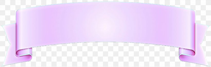 Body Jewellery Product Design Pink M Rectangle, PNG, 2999x955px, Body Jewellery, Jewellery, Lilac, Magenta, Material Property Download Free