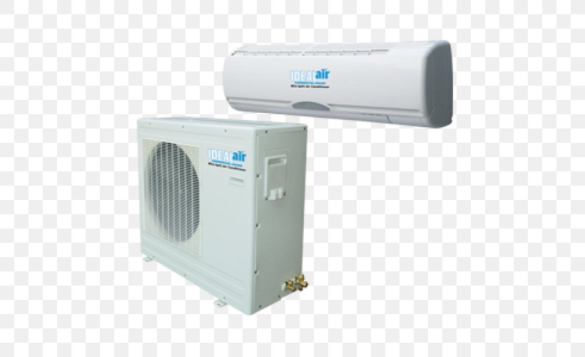 British Thermal Unit Seasonal Energy Efficiency Ratio Heat Pump Air Conditioning, PNG, 500x500px, British Thermal Unit, Air Conditioning, Air Purifiers, Air Source Heat Pumps, Ampere Download Free
