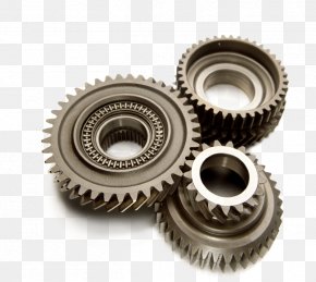 Car - Car Automatic Transmission Automobile Repair Shop Manual Transmission PNG
