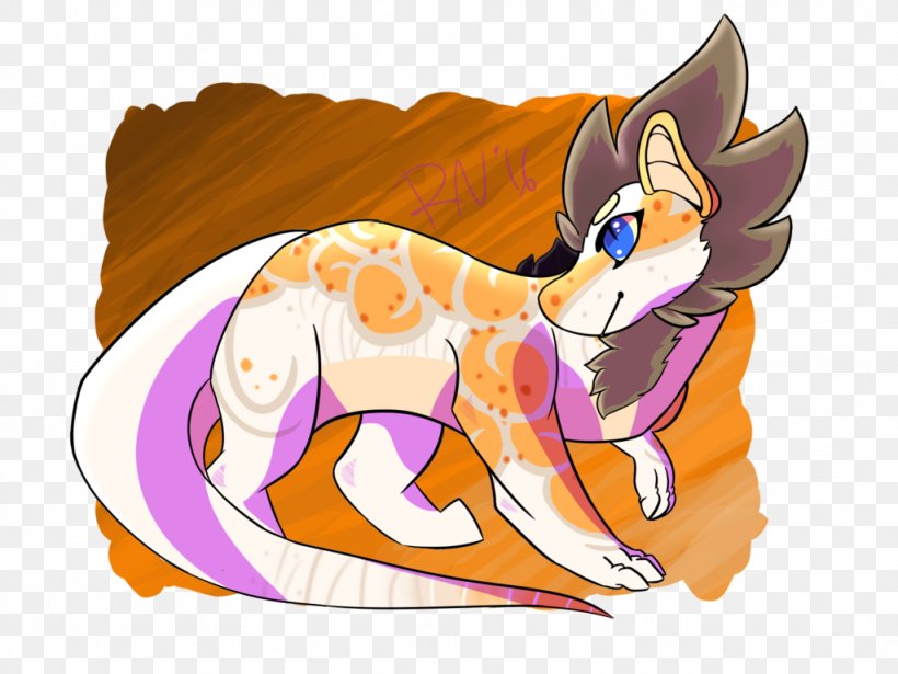 Cat Horse Canidae Dog, PNG, 1024x768px, Cat, Art, Canidae, Carnivoran, Cartoon Download Free