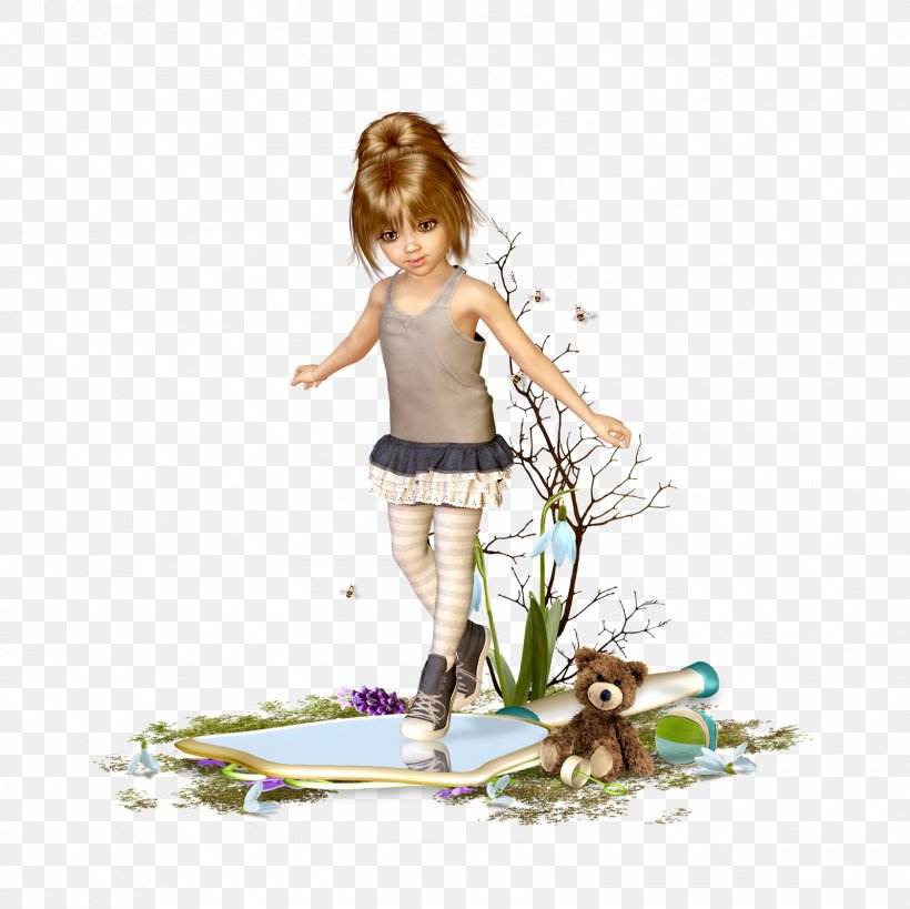 Centerblog Child, PNG, 1600x1600px, Blog, Centerblog, Child, Diary, Doll Download Free