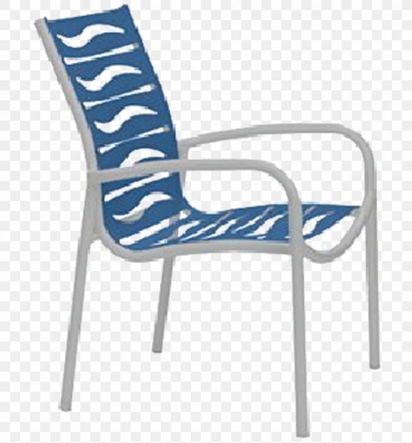 Chair Garden Furniture Plastic Dining Room, PNG, 1022x1100px, Chair, Armrest, Blue, Dining Room, Furniture Download Free