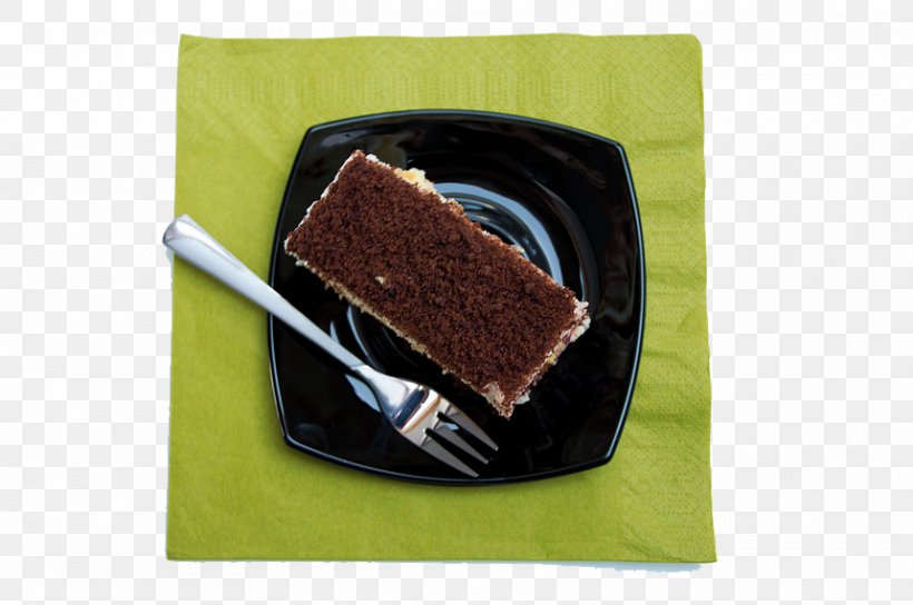 Chocolate Cake Tiramisu Napkin, PNG, 860x571px, Chocolate Cake, Cake, Chocolate, Chocolate Brownie, Dessert Download Free