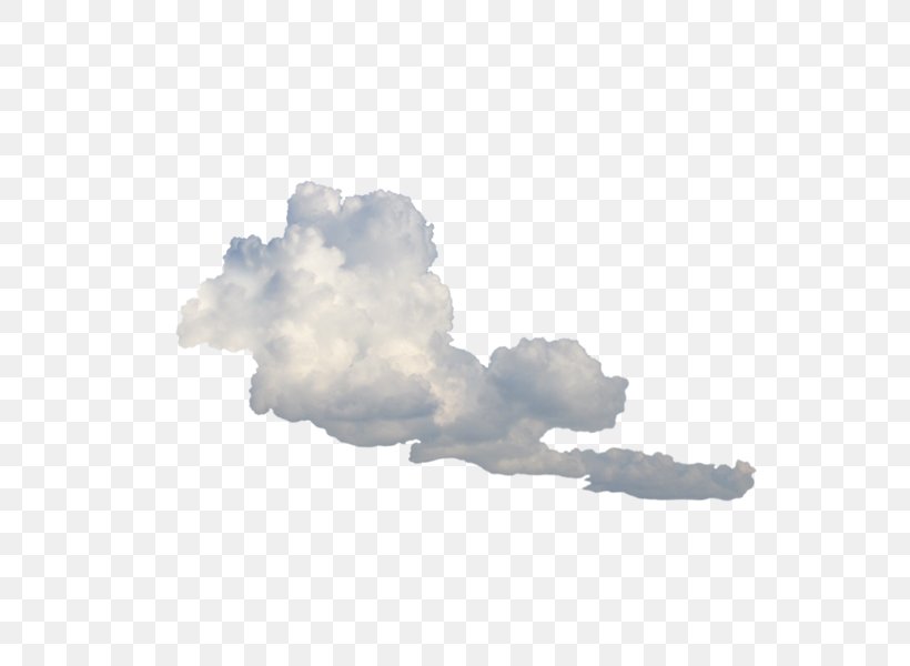 Cloud Sky Clip Art, PNG, 600x600px, Cloud, Animation, Cartoon, Cloud Iridescence, Daytime Download Free