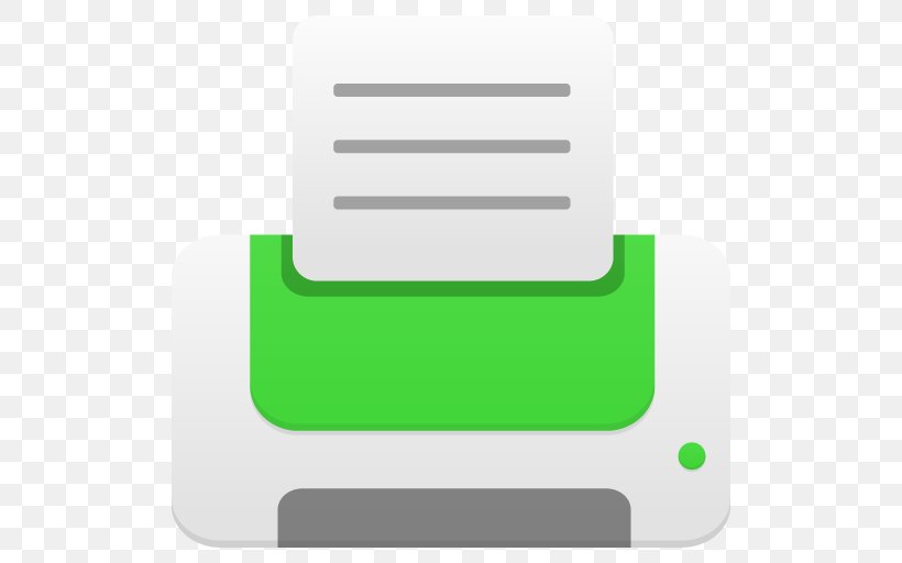 Computer Icon Angle Material, PNG, 512x512px, Printer, Android, Blue, Button, Computer Icon Download Free