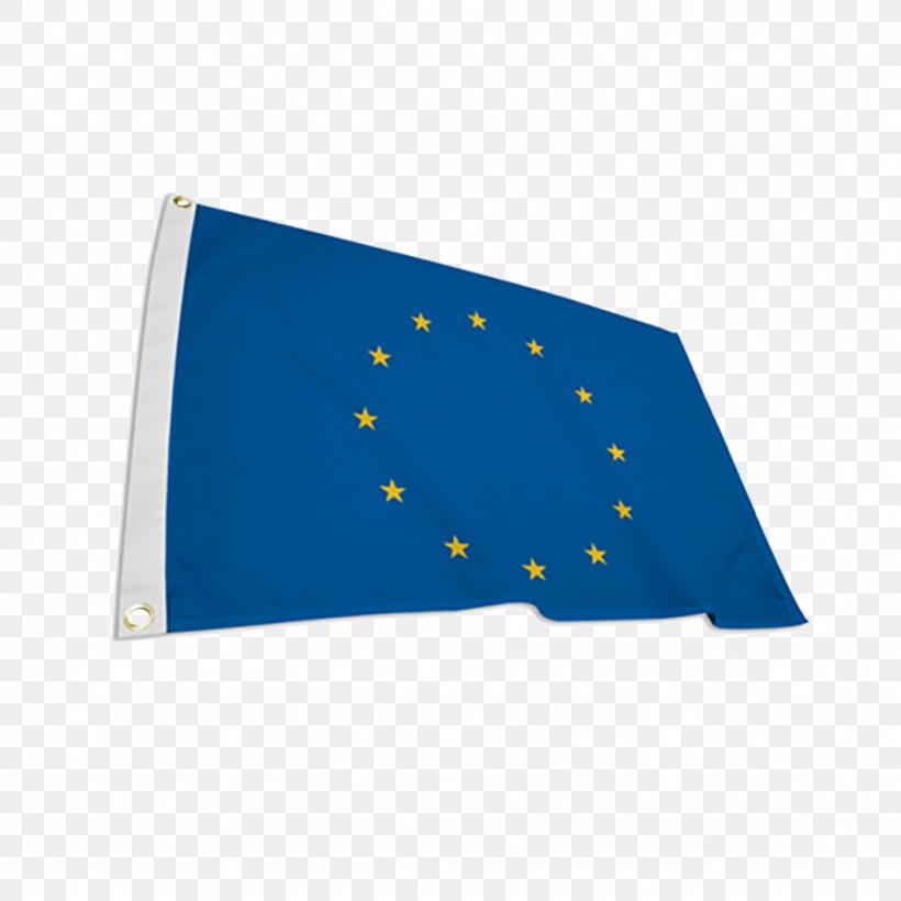 Council Of Europe BestFlag – Make Your Own Custom Flags Croatia .com, PNG, 1024x1024px, Council Of Europe, Blue, Cobalt Blue, Com, Council Download Free