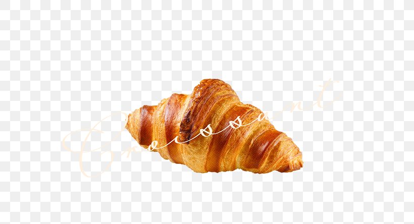 Croissant Pain Au Chocolat Bakery Breakfast French Cuisine, PNG, 600x444px, Croissant, Baked Goods, Bakery, Bread, Breakfast Download Free