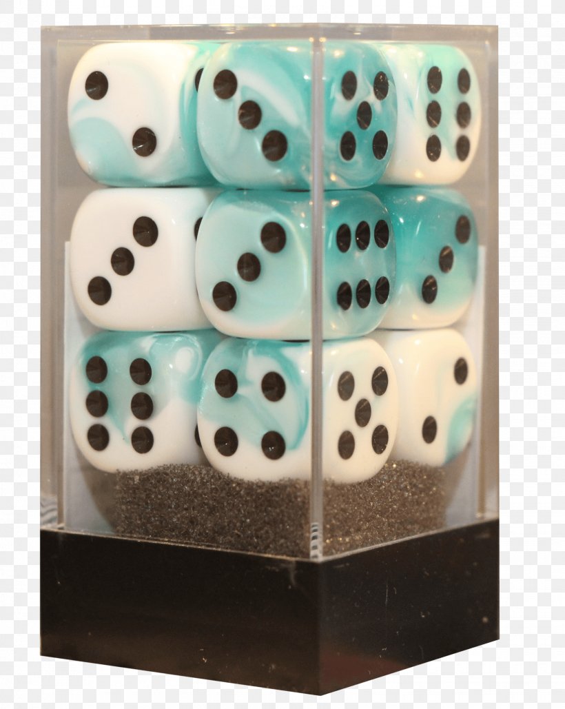 Cube Dice Role-playing Game Chessex, PNG, 1631x2048px, Cube, Board Game, Chessex, Dice, Dice Game Download Free