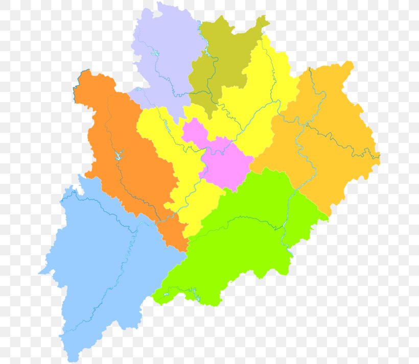 Dabu County Meixian District Xingning, Guangdong Fengshun County Wuhua County, PNG, 675x713px, Dabu County, Administrative Division, Area, China, Countylevel City Download Free