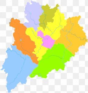 Dabu County Meixian District Xingning, Guangdong Fengshun County Wuhua County PNG