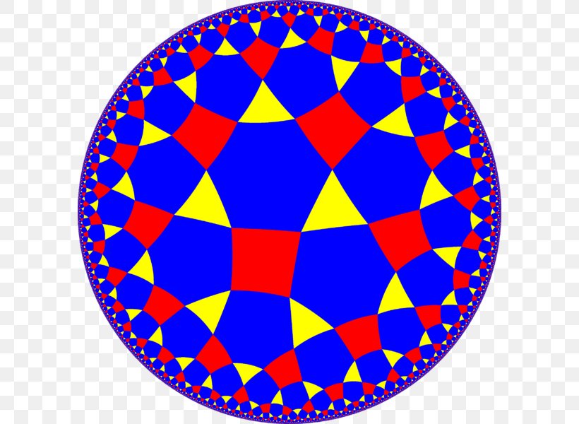 Disdyakis Dodecahedron Disdyakis Triacontahedron Sphere Rhombic Dodecahedron Rhombic Triacontahedron, PNG, 600x600px, Disdyakis Dodecahedron, Area, Disdyakis Triacontahedron, Dodecahedron, Edge Download Free