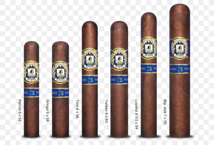 Duran Cigars, PNG, 700x558px, Cigar, Tobacco Products Download Free