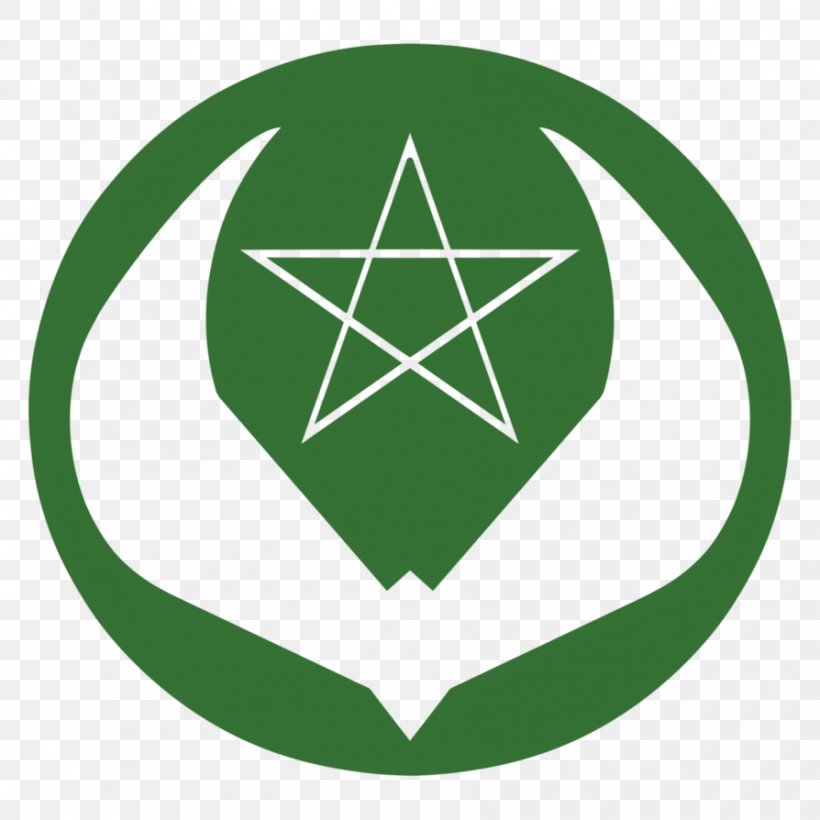 Enchantress Symbol Pentagram DeviantArt, PNG, 894x894px, Enchantress, Area, Art, Ball, Brand Download Free