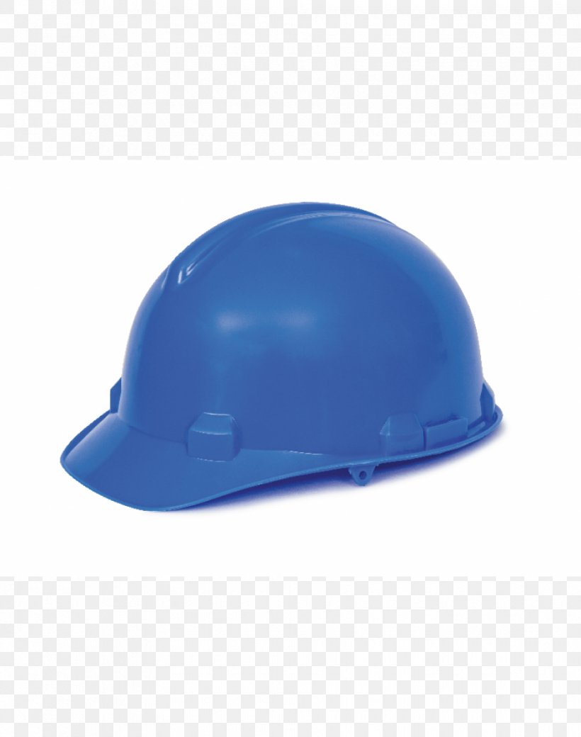 Equestrian Helmets Hard Hats Personal Protective Equipment Emergency Evacuation, PNG, 930x1180px, Equestrian Helmets, Accident, Architectural Engineering, Cap, Cobalt Blue Download Free