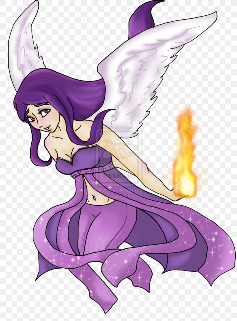 Fairy Cartoon Fiction Angel M, PNG, 1024x1386px, Watercolor, Cartoon, Flower, Frame, Heart Download Free