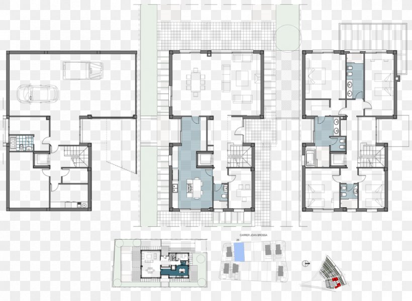 Floor Plan Product Design Product Design Line, PNG, 859x629px, Floor Plan, Area, Diagram, Elevation, Floor Download Free