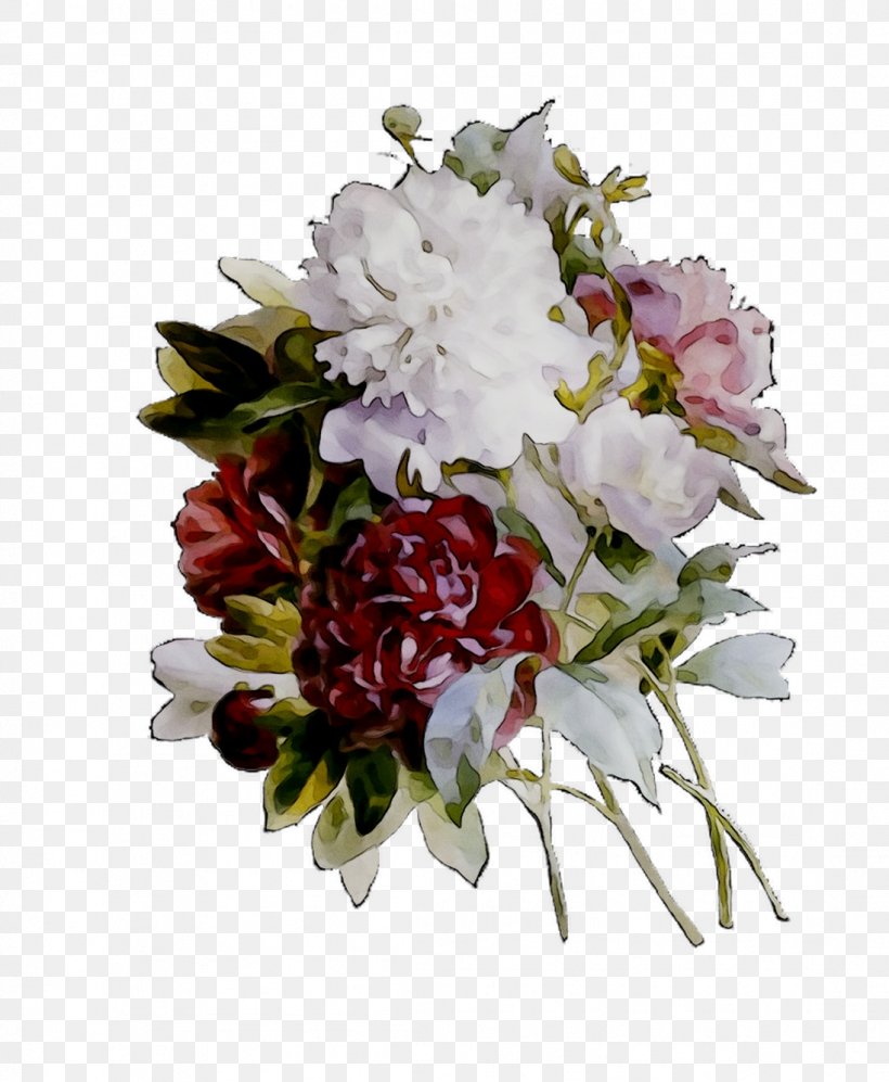 Floral Design Cut Flowers Flower Bouquet Artificial Flower, PNG, 1097x1334px, Floral Design, Artificial Flower, Artwork, Bouquet, Cabbage Rose Download Free