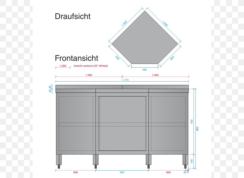 Furniture Angle Line Product Design, PNG, 600x600px, Furniture, Machine, System Download Free
