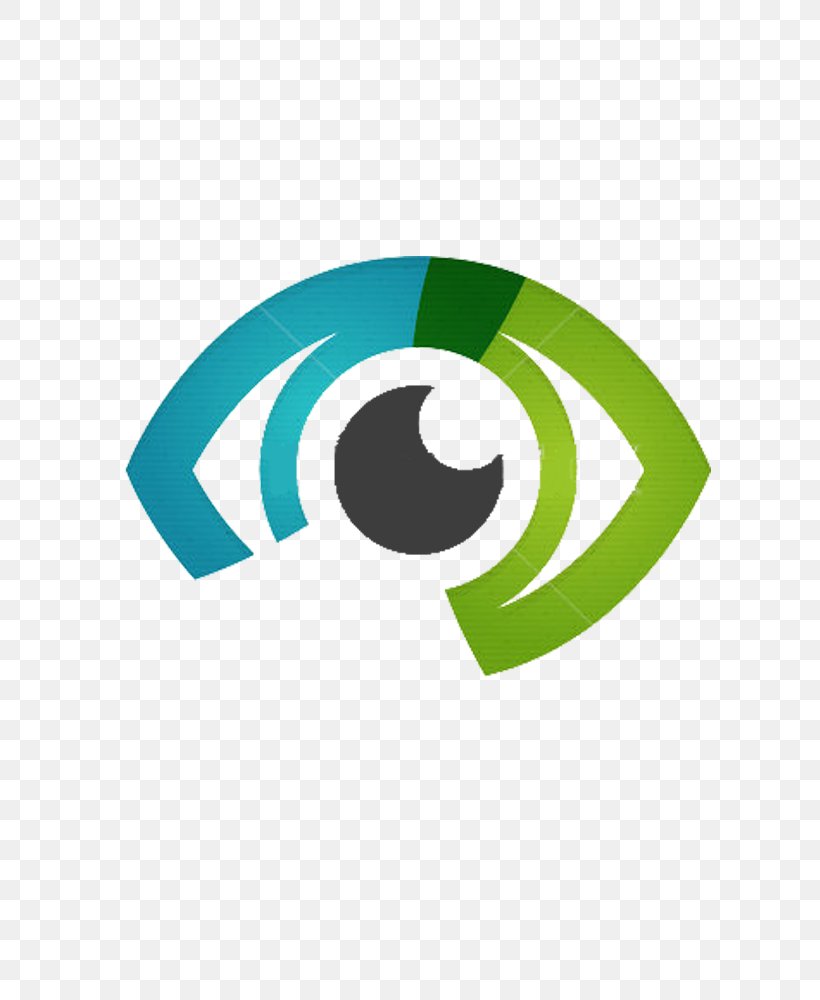 Glaucoma Eye Care Professional Optometry Preventive Healthcare, PNG, 800x1000px, Glaucoma, Brand, Disease, Eye, Eye Care Professional Download Free