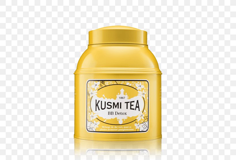 Green Tea Mate Earl Grey Tea Kusmi Tea BB Detox Tea, PNG, 450x557px, Green Tea, Earl Grey Tea, Kusmi Tea, Mate, Rooibos Download Free