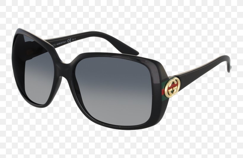 Gucci Carrera Sunglasses Fashion, PNG, 800x532px, Gucci, Balenciaga, Brand, Carrera Sunglasses, Designer Download Free