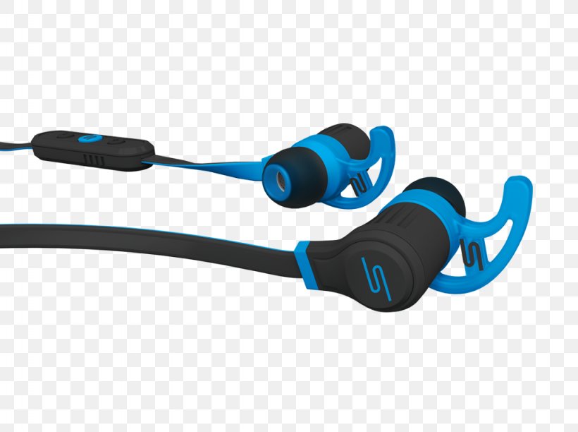 Headphones Microphone SMS Audio SYNC By 50 On-Ear Sound, PNG, 1024x765px, Headphones, Audio, Audio Equipment, Bluetooth, Cable Download Free