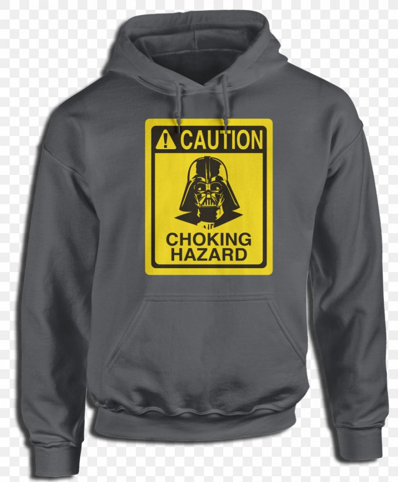 Hoodie T-shirt Wright State University Clothing Amazon.com, PNG, 900x1089px, Hoodie, Amazoncom, Brand, Clothing, Clothing Accessories Download Free
