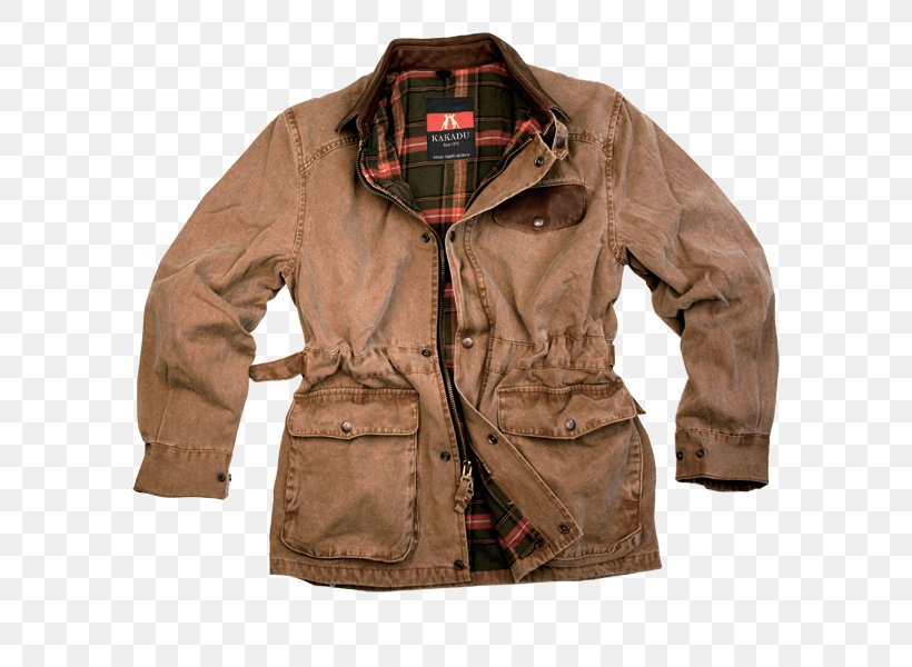 Jacket Pilbara Kakadu National Park Duster Coat, PNG, 600x600px, Jacket, Beige, Clothing, Clothing Accessories, Coat Download Free