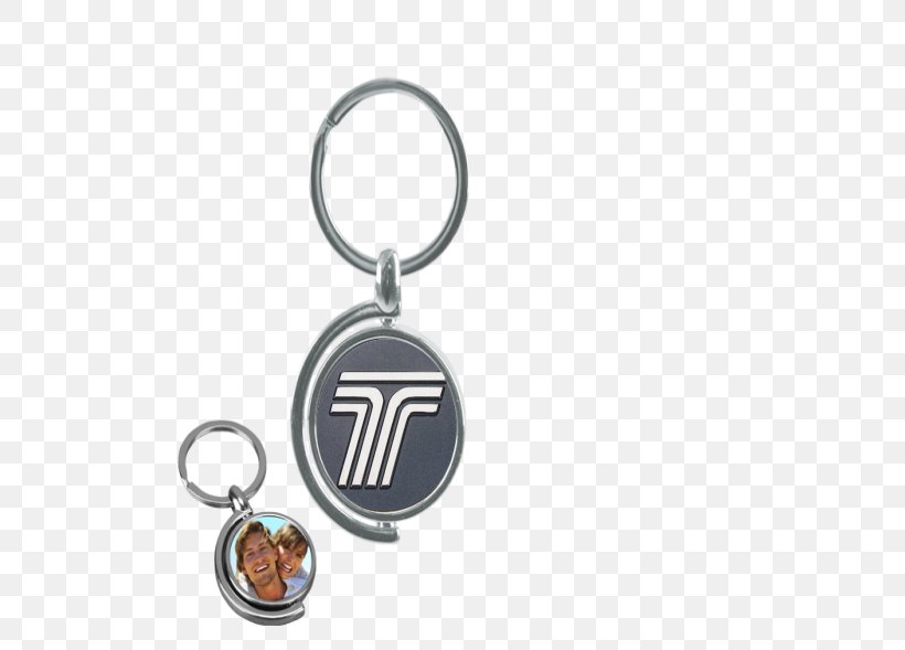 Key Chains Graphic Design Gift, PNG, 522x589px, Key Chains, Cheap, Com, Computer Software, Fashion Accessory Download Free