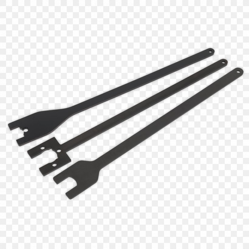 Land Rover Tool Range Rover Evoque BMW Spanners, PNG, 900x900px, Land Rover, Bmw, Camshaft, Chain Drive, Crankshaft Download Free