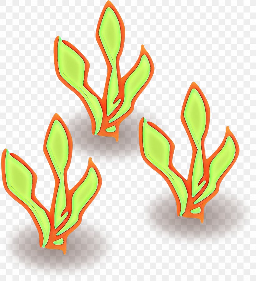 Leaf Plant Plant Stem, PNG, 1994x2187px, Cartoon, Leaf, Plant, Plant Stem Download Free