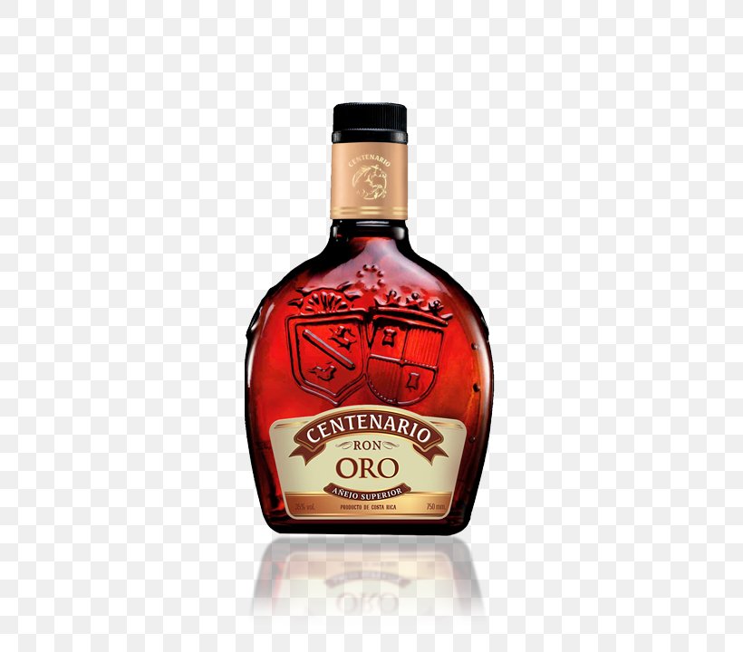 Liqueur Centenario Ron Rum Ron Zacapa Centenario Whiskey, PNG, 411x720px, Liqueur, Alcoholic Beverage, Bottle Shop, Centenario, Distilled Beverage Download Free