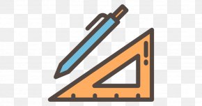 Logo Brand Uniform PNG