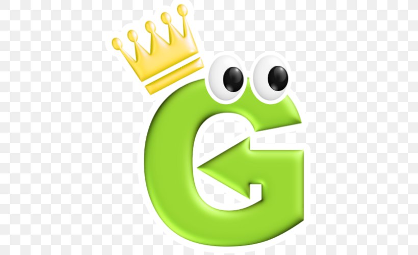 Logo Green Font, PNG, 500x500px, Logo, Green, Symbol, Text, Yellow Download Free