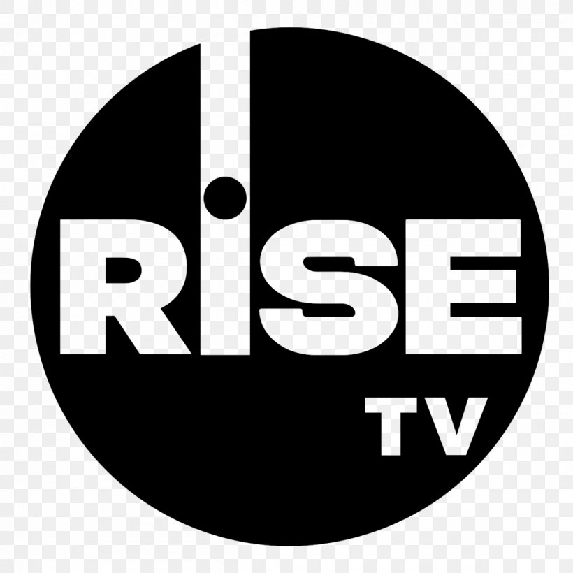 Marousi MTV Television Show Television Film, PNG, 1200x1200px, Marousi, Black And White, Brand, Comicdom, Film Download Free