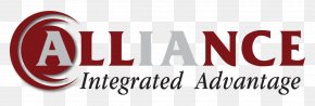 Tax Planning - Mexican Village Logo Brand PNG