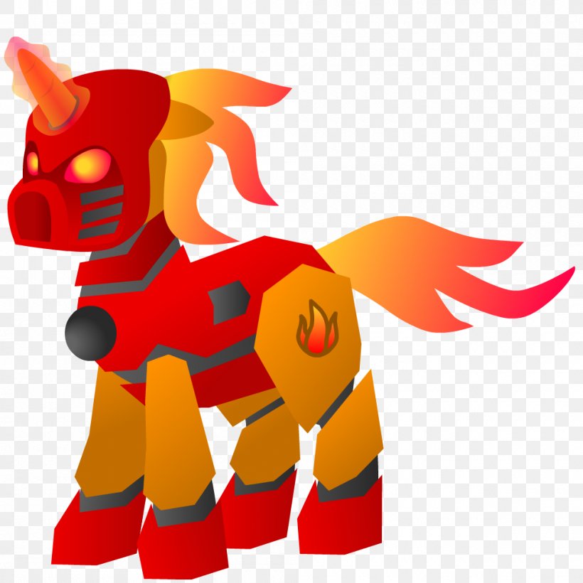 My Little Pony Horse Vakama Jazz Jackrabbit, PNG, 1000x1000px, Pony, Art, Bionicle, Cartoon, Epic Games Download Free