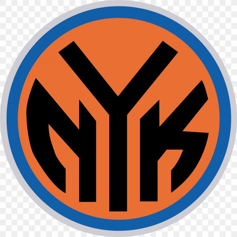 New York City New York Knicks The NBA Finals Chicago Bulls, PNG, 3731x3731px, New York City, Area, Basketball, Brand, Chicago Bulls Download Free
