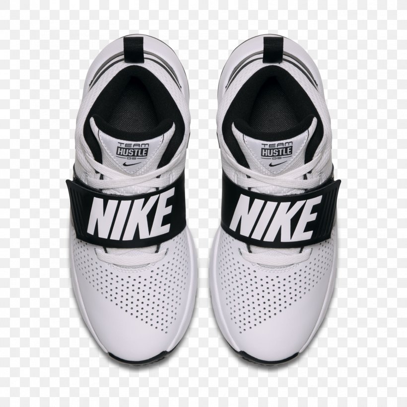 Nike Basketball Shoe Sneakers White, PNG, 1572x1572px, Nike, Basketball, Basketball Shoe, Black, Boot Download Free