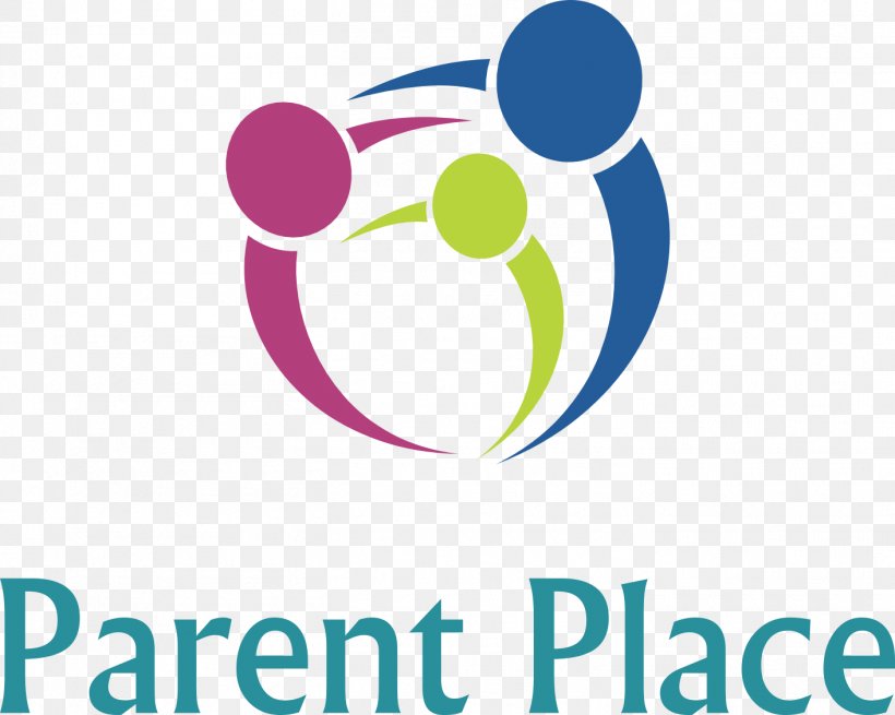 Parent Logo Child Simply Choice Services Ltd Infant, PNG, 1412x1129px, 123 Magic, Parent, Adoption, Area, Brand Download Free