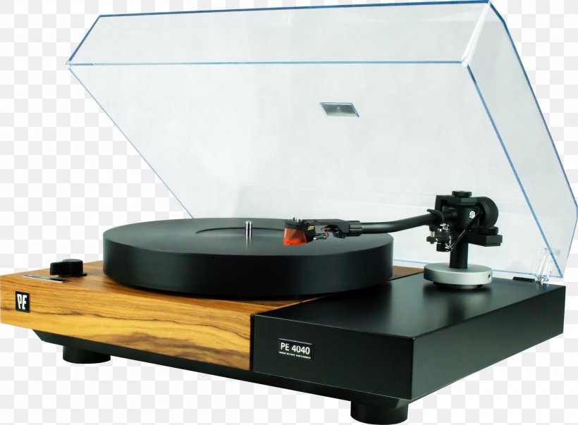 Phonograph Record LP Record Turntable Machine, PNG, 2000x1472px, Phonograph Record, Analog Signal, Arm, Brush, Cleaning Download Free
