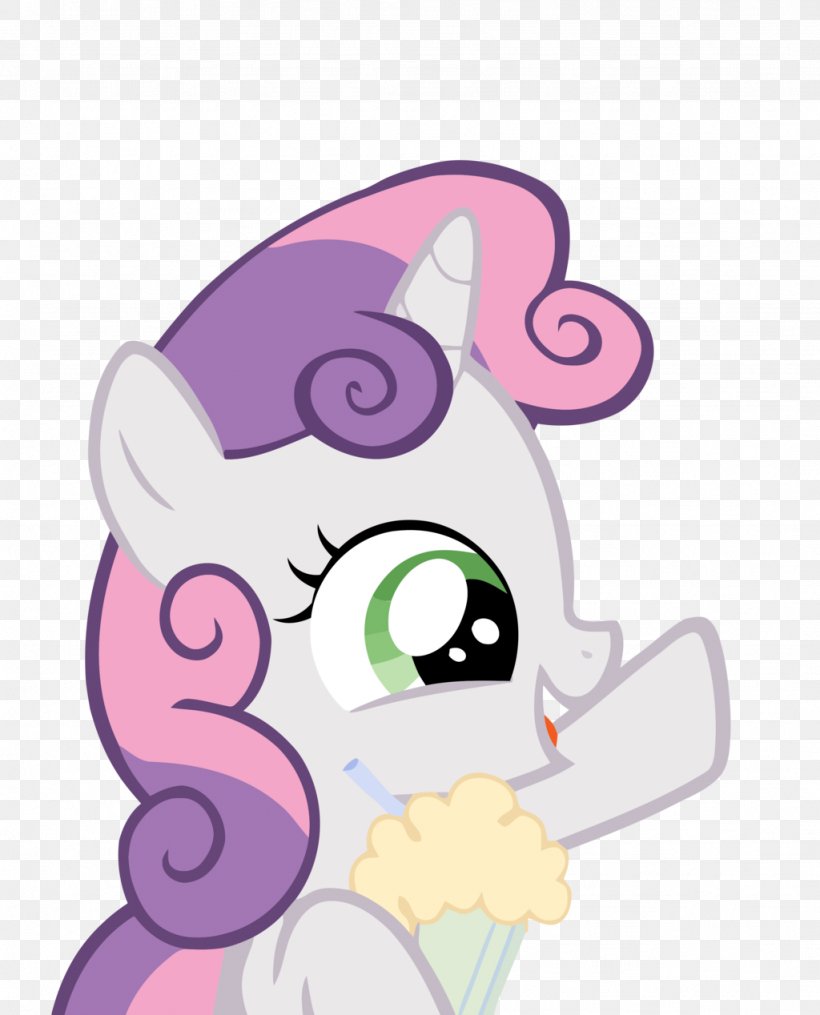 Pony Pinkie Pie Apple Bloom Twilight Sparkle Sweetie Belle, PNG, 1024x1268px, Watercolor, Cartoon, Flower, Frame, Heart Download Free