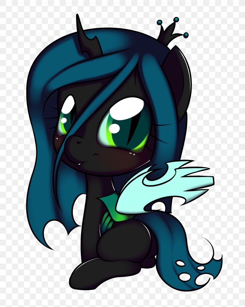 Pony Princess Cadance Pinkie Pie Twilight Sparkle Queen Chrysalis, PNG, 1435x1795px, Pony, Cartoon, Child, Derpy Hooves, Fan Labor Download Free