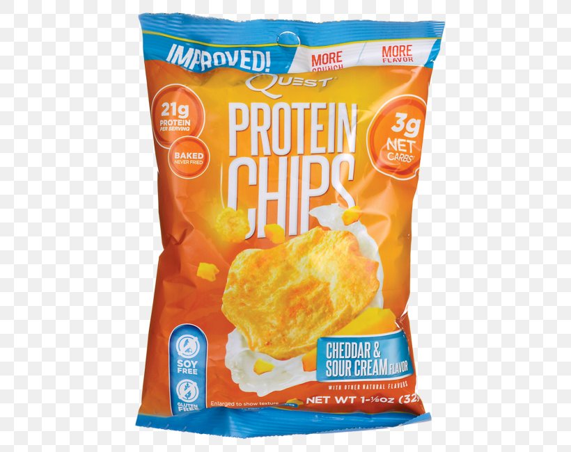 Potato Chip Orange Drink Lay's Ruffles Cheddar Cheese, PNG, 650x650px, Potato Chip, Baking, Cheddar Cheese, Cheese, Cheese Puffs Download Free