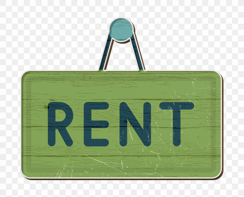 Real Estate Icon Rent Icon Real Assets Icon, PNG, 1238x1004px, Real Estate Icon, Geometry, Green, Logo, M Download Free