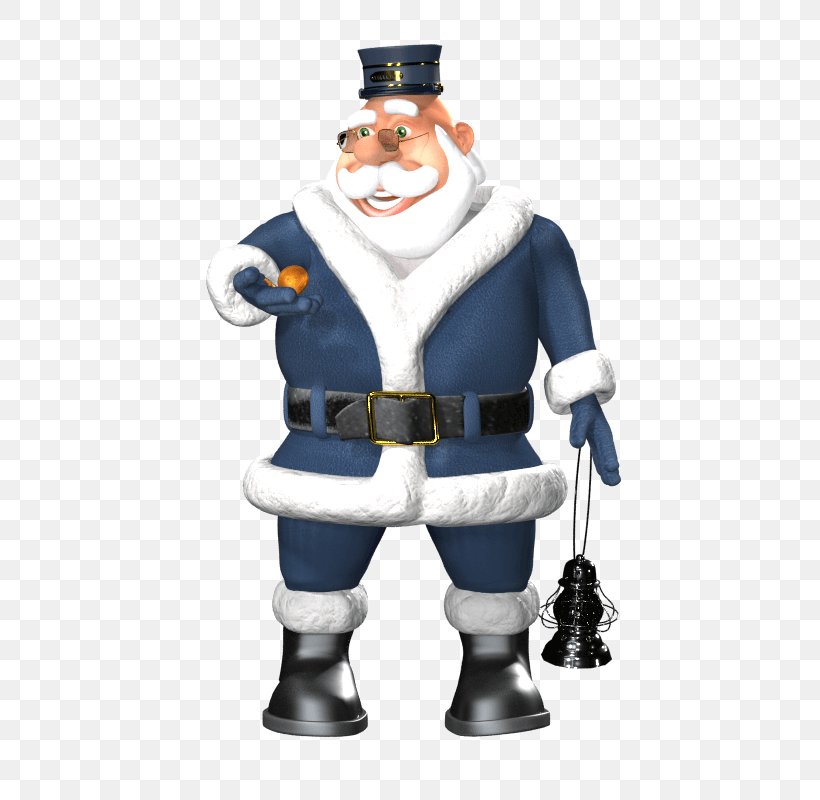 Santa Claus Train Conductor Costume, PNG, 800x800px, Santa Claus, Animation, Character, Christmas, Costume Download Free