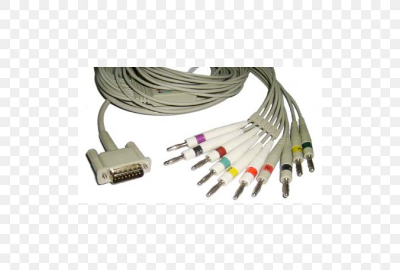 Serial Cable Network Cables Electrical Cable Electrical Connector Computer Network, PNG, 500x554px, Serial Cable, Cable, Computer Network, Electrical Cable, Electrical Connector Download Free