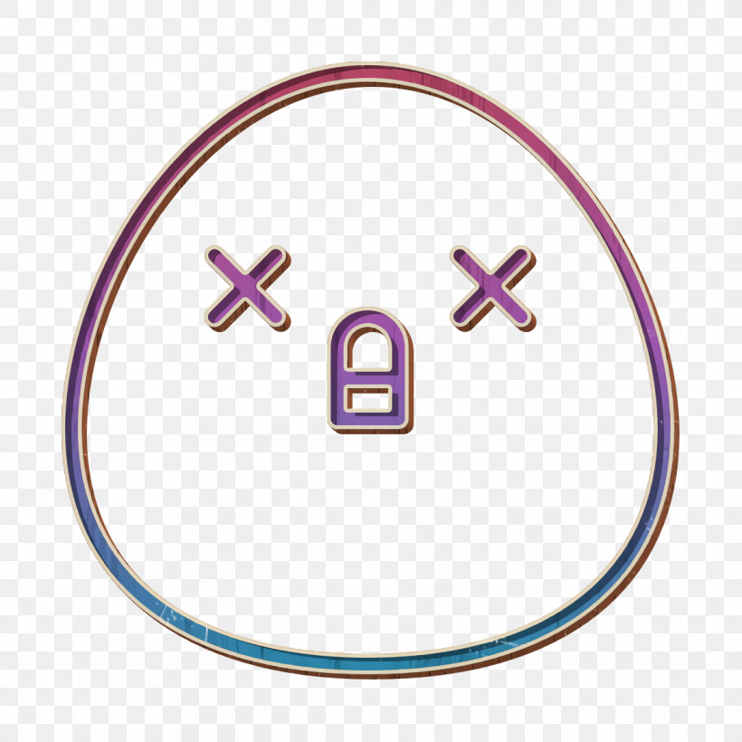 Shock Icon Emoji Icon, PNG, 1162x1162px, Shock Icon, Analytic Trigonometry And Conic Sections, Circle, Emoji Icon, Human Body Download Free
