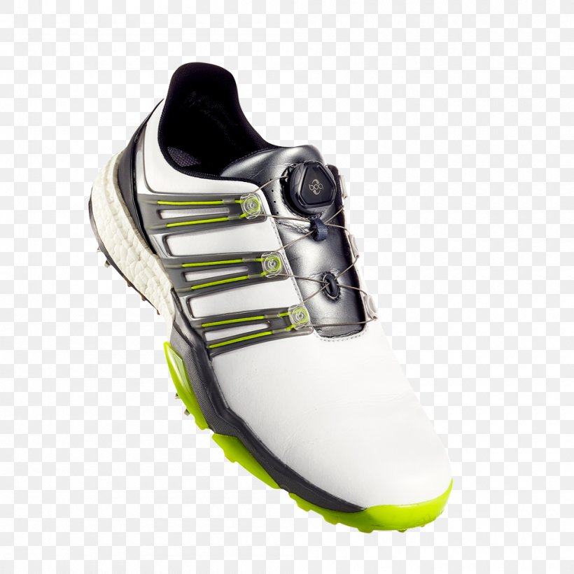 Sneakers Adidas Shoe Golf Footwear, PNG, 1000x1000px, Sneakers, Adidas, Adidas Superstar, Athletic Shoe, Brand Download Free