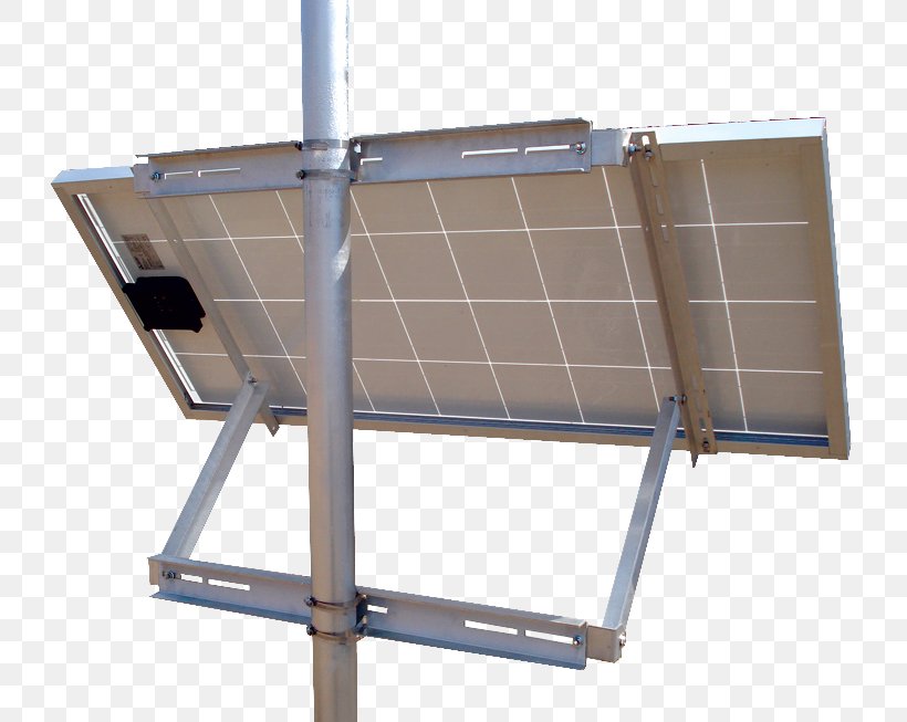 Solar Panels Solar Power Solar Energy Photovoltaics Photovoltaic System, PNG, 749x653px, Solar Panels, Battery Charge Controllers, Electric Battery, Energy, Flashing Download Free